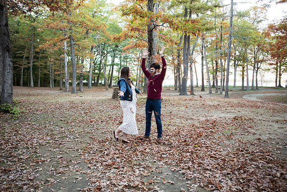 Marisa&Tyler00087