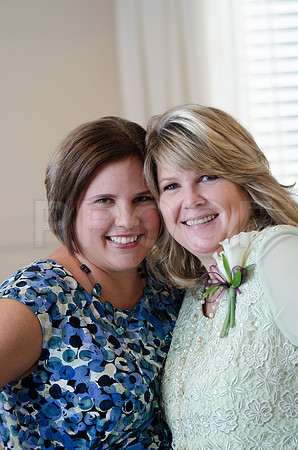 Melissa&Blake0391