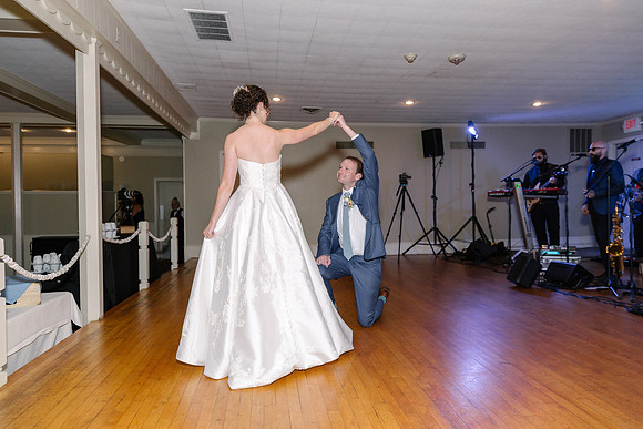 Molly&Dan0589