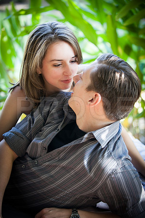 Mary&Adrian0018