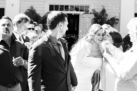 Melissa&Blake0458