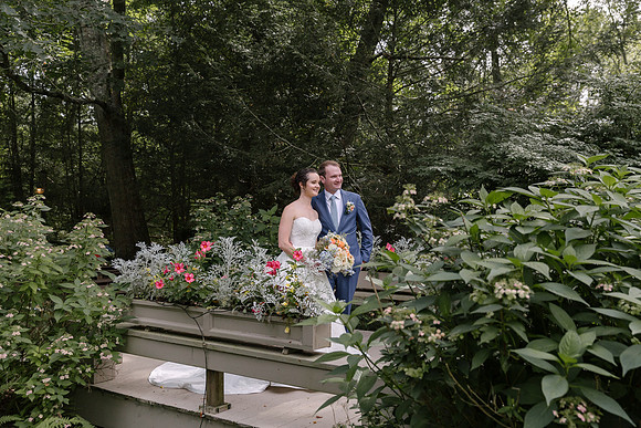 Molly&Dan0144