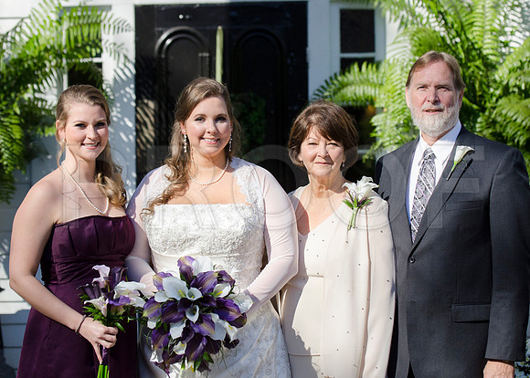 Melissa&Blake0126