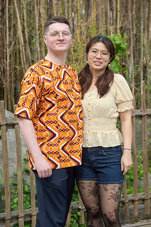 Ann&Tim0032
