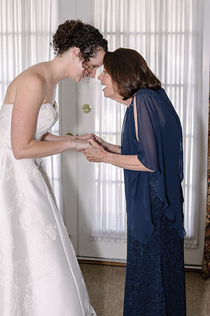 Molly&Dan0371