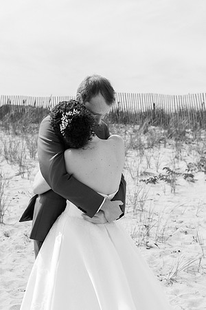 Molly&Dan0052
