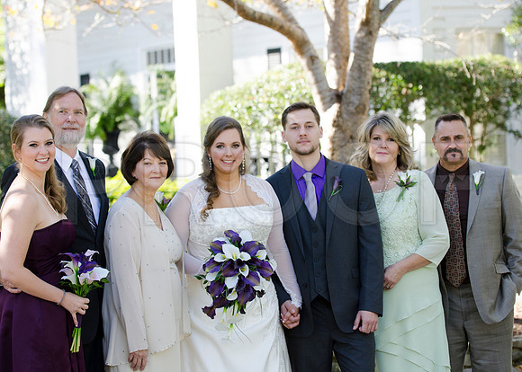 Melissa&Blake0172