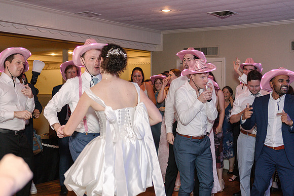 Molly&Dan0731