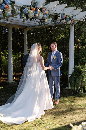 Molly&Dan0475