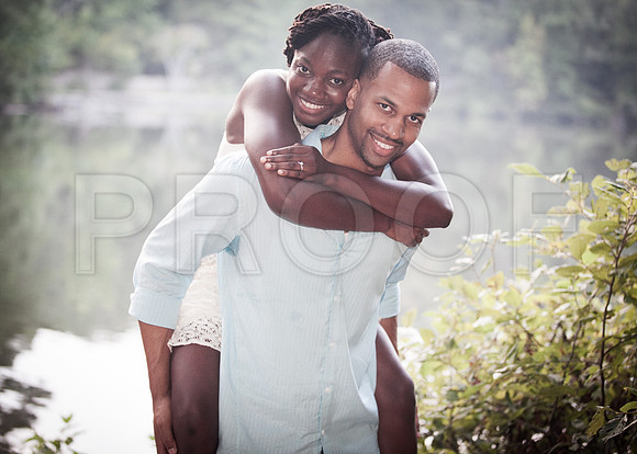 Nikki&Charles0141