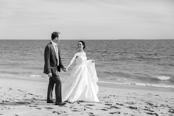 Molly&Dan0121