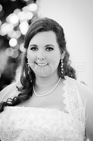 Melissa&Blake0117