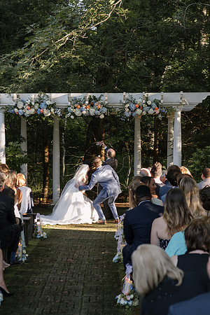 Molly&Dan0472