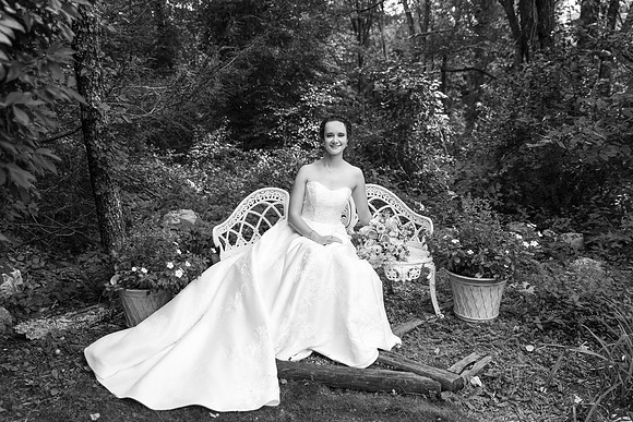 Molly&Dan0226