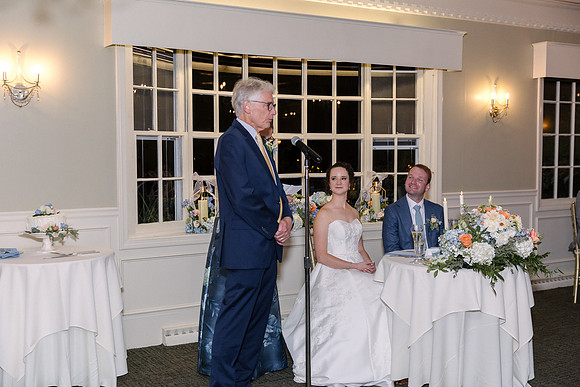 Molly&Dan0637