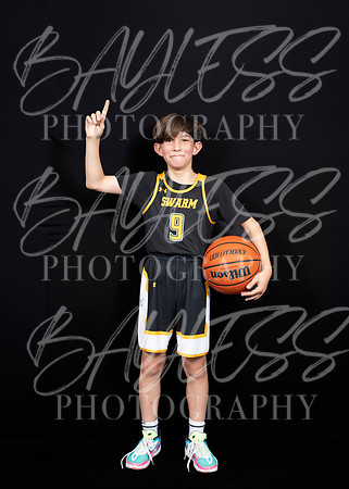 Joshua008