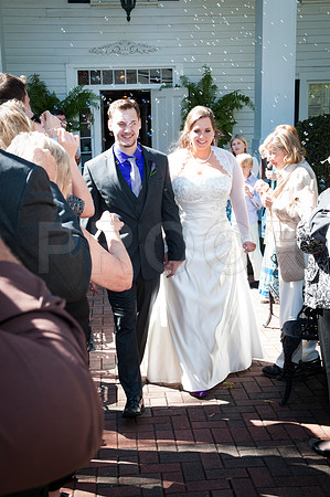 Melissa&Blake0449
