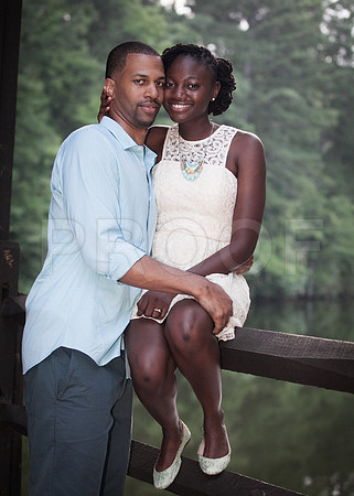 Nikki&Charles0127