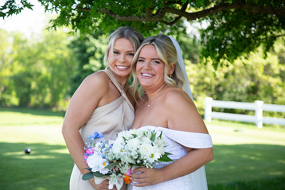 Emily&Brittany00076