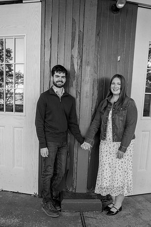 Marisa&Tyler00105