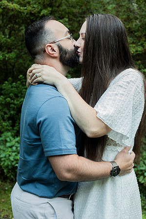 Sara&Ken0054
