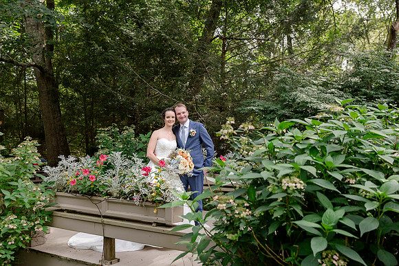 Molly&Dan0147