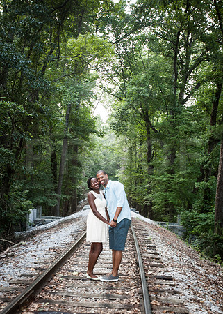 Nikki&Charles0004
