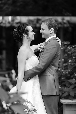 Molly&Dan0162