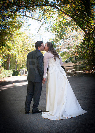 Melissa&Blake0356