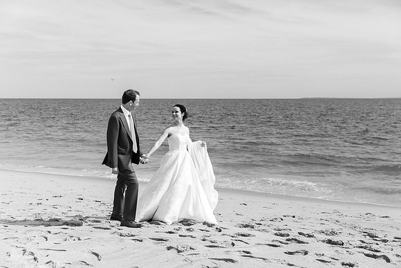 Molly&Dan0119