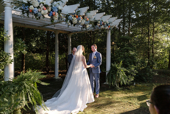 Molly&Dan0476