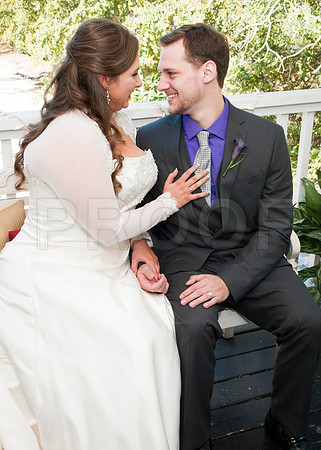 Melissa&Blake0248