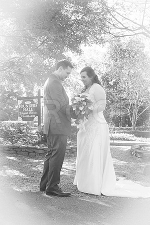 Melissa&Blake0157