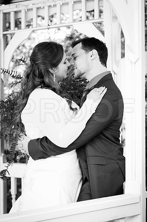 Melissa&Blake0329