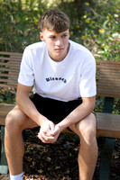 Colby00014