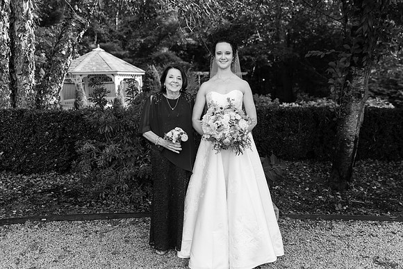 Molly&Dan0311