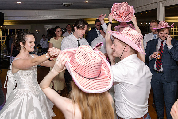 Molly&Dan0718