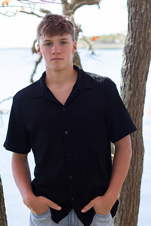 Colby00040