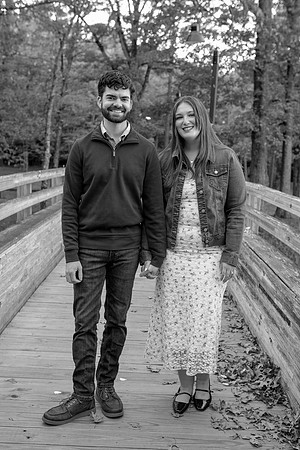 Marisa&Tyler00111