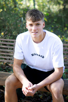 Colby00011