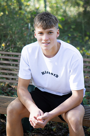 Colby00011