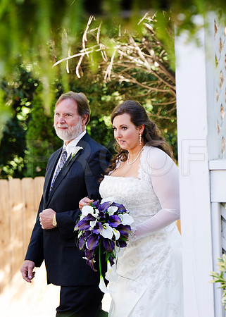 Melissa&Blake0201