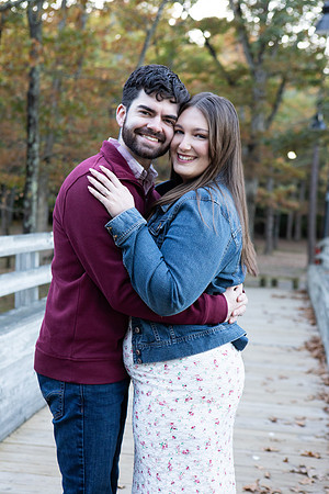 Marisa&Tyler00035