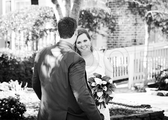 Melissa&Blake0150