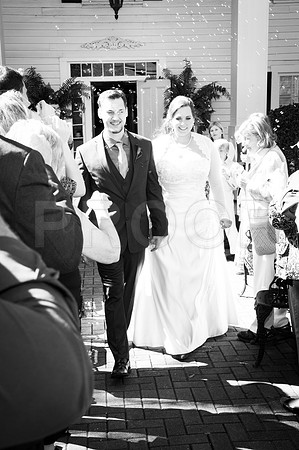 Melissa&Blake0448