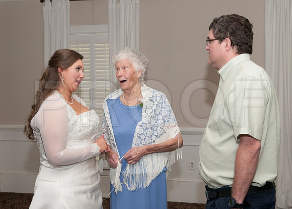 Melissa&Blake0420