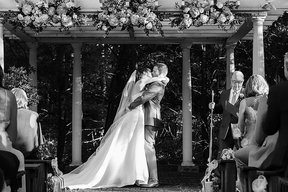 Molly&Dan0490