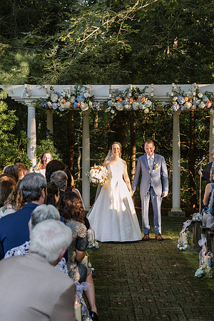 Molly&Dan0493