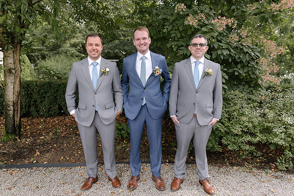 Molly&Dan0344