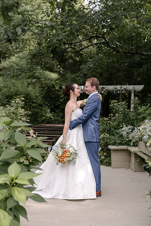 Molly&Dan0155